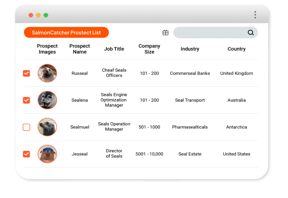 Email Connections: Effective Warm-Up Strategies for Sales Engagement Strategies for Sales Engagement