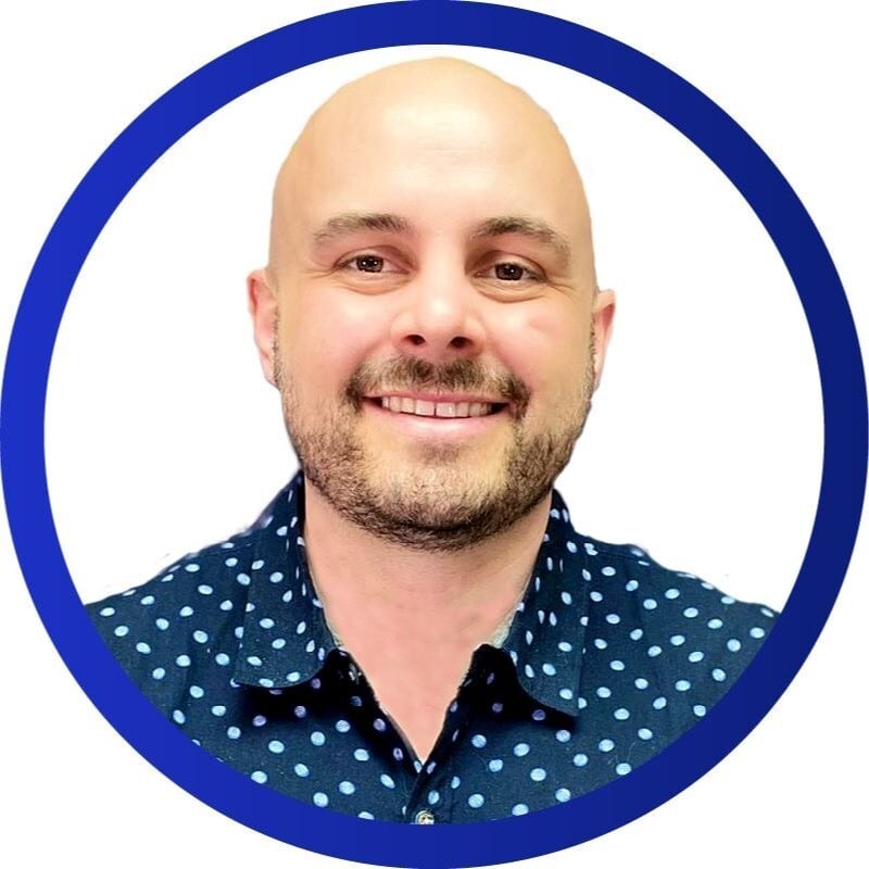 Hypergen now accounts